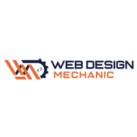 Web Design Mechanic